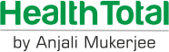 Health Total by Anjali Mukerjee